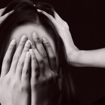 How Stress Can Affect Your Health and Your Body - MamaExercises.com